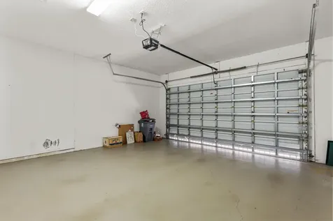 9513 Isles Cay Drive Delray Beach FL 33446