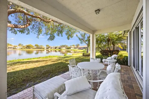 9513 Isles Cay Drive Delray Beach FL 33446