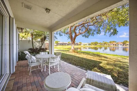 9513 Isles Cay Drive Delray Beach FL 33446
