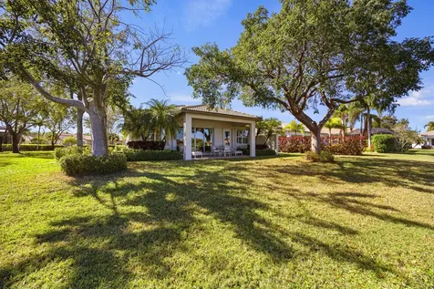 9513 Isles Cay Drive Delray Beach FL 33446