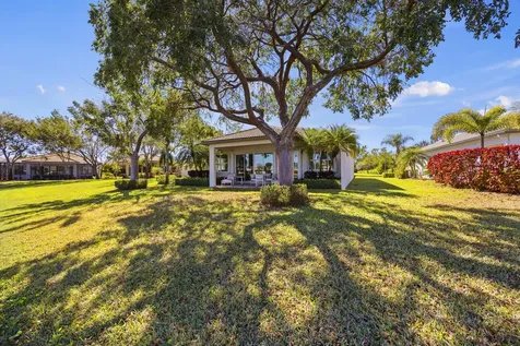 9513 Isles Cay Drive Delray Beach FL 33446