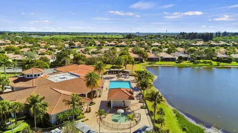 9513 Isles Cay Drive Delray Beach FL 33446