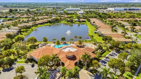 9513 Isles Cay Drive Delray Beach FL 33446