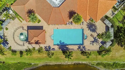 9513 Isles Cay Drive Delray Beach FL 33446