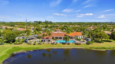 9513 Isles Cay Drive Delray Beach FL 33446