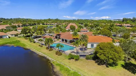 9513 Isles Cay Drive Delray Beach FL 33446