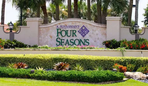 9513 Isles Cay Drive Delray Beach FL 33446