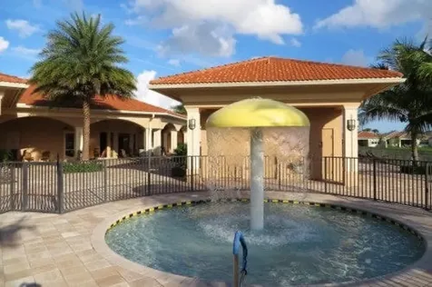 9513 Isles Cay Drive Delray Beach FL 33446