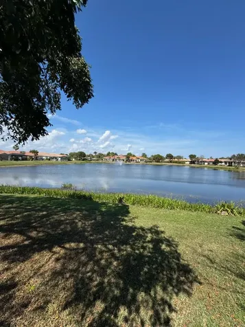 9513 Isles Cay Drive Delray Beach FL 33446