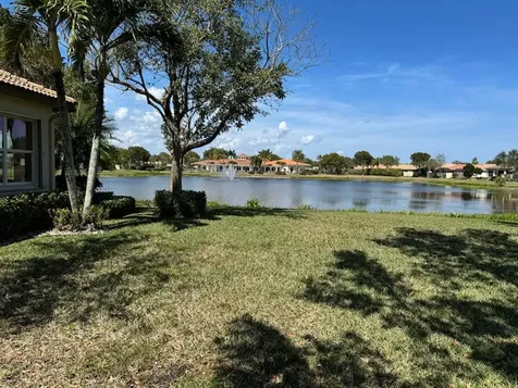9513 Isles Cay Drive Delray Beach FL 33446