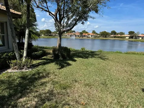 9513 Isles Cay Drive Delray Beach FL 33446