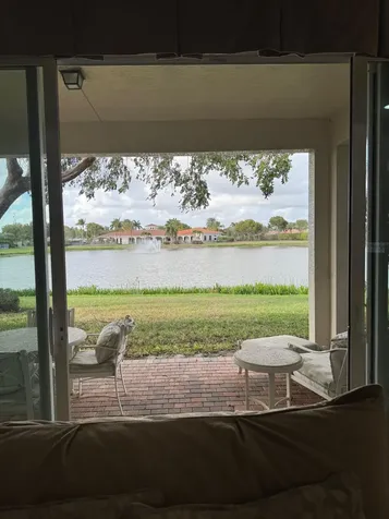 9513 Isles Cay Drive Delray Beach FL 33446