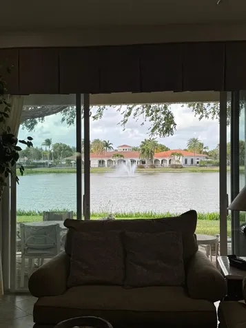 9513 Isles Cay Drive Delray Beach FL 33446