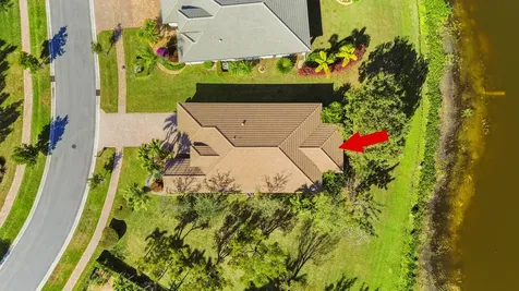 9513 Isles Cay Drive Delray Beach FL 33446