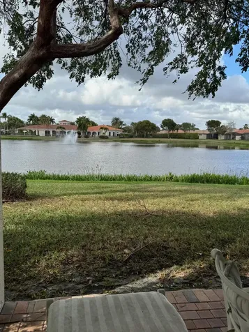 9513 Isles Cay Drive Delray Beach FL 33446