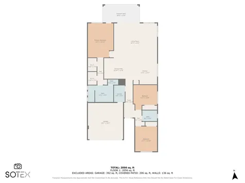 9513 Isles Cay Drive Delray Beach FL 33446