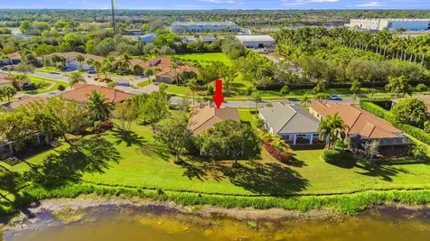 9513 Isles Cay Drive Delray Beach FL 33446