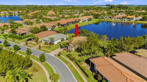 9513 Isles Cay Drive Delray Beach FL 33446