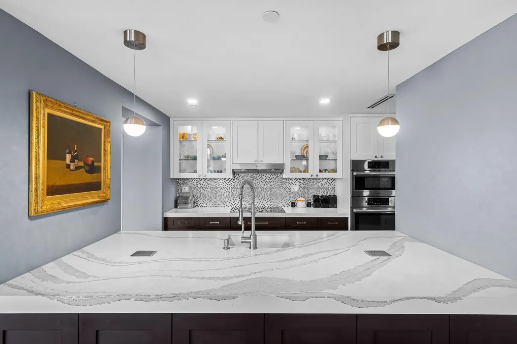 140 Se 5th Avenue Boca Raton FL 33432