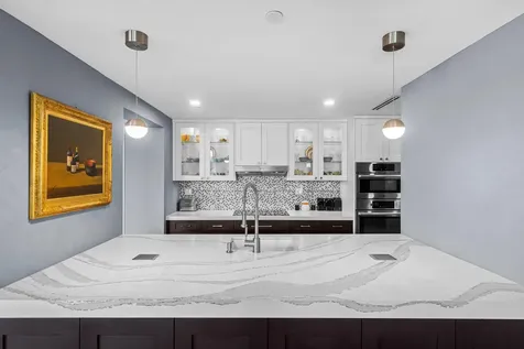 140 Se 5th Avenue Boca Raton FL 33432