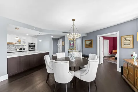 140 Se 5th Avenue Boca Raton FL 33432