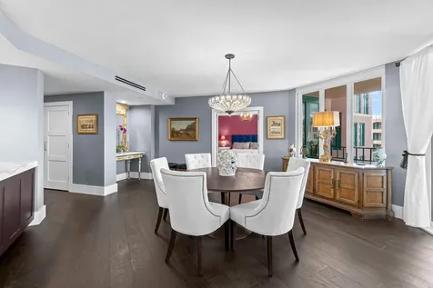 140 Se 5th Avenue Boca Raton FL 33432