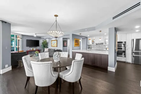 140 Se 5th Avenue Boca Raton FL 33432