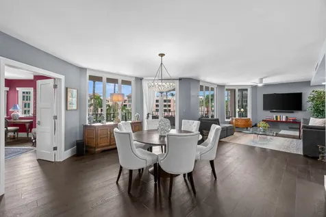 140 Se 5th Avenue Boca Raton FL 33432