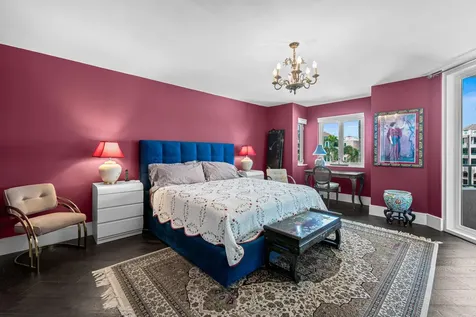 140 Se 5th Avenue Boca Raton FL 33432