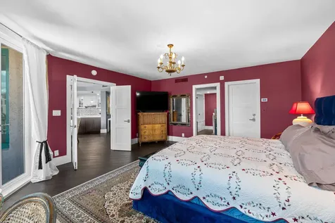 140 Se 5th Avenue Boca Raton FL 33432