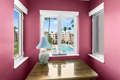 140 Se 5th Avenue Boca Raton FL 33432