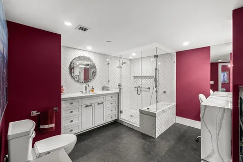 140 Se 5th Avenue Boca Raton FL 33432