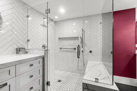 140 Se 5th Avenue Boca Raton FL 33432