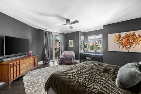 140 Se 5th Avenue Boca Raton FL 33432
