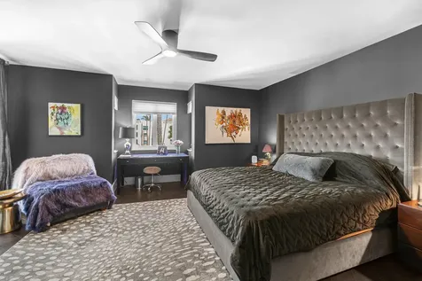 140 Se 5th Avenue Boca Raton FL 33432
