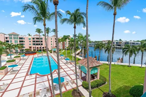 140 Se 5th Avenue Boca Raton FL 33432