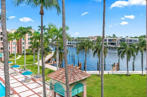 140 Se 5th Avenue Boca Raton FL 33432