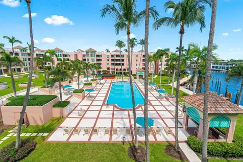 140 Se 5th Avenue Boca Raton FL 33432