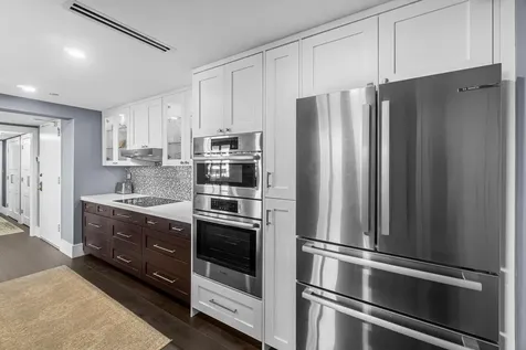 140 Se 5th Avenue Boca Raton FL 33432
