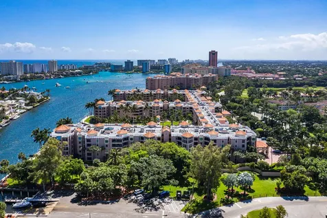 140 Se 5th Avenue Boca Raton FL 33432