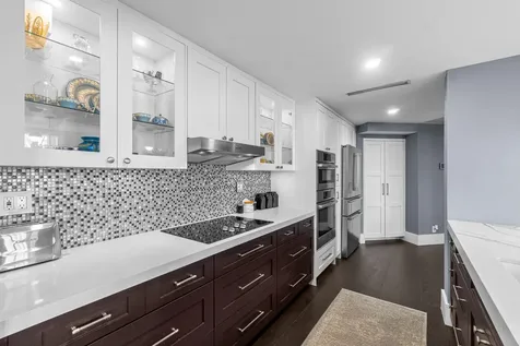 140 Se 5th Avenue Boca Raton FL 33432