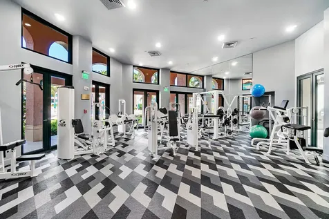 140 Se 5th Avenue Boca Raton FL 33432