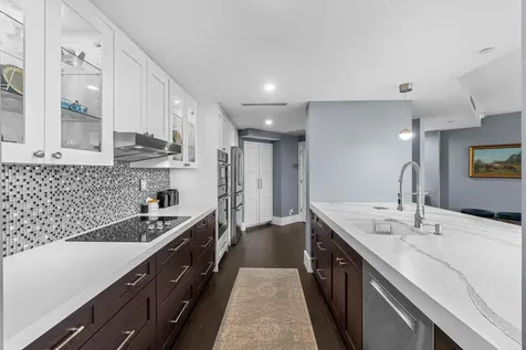 140 Se 5th Avenue Boca Raton FL 33432