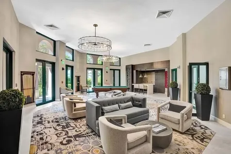 140 Se 5th Avenue Boca Raton FL 33432