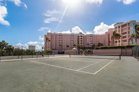 140 Se 5th Avenue Boca Raton FL 33432