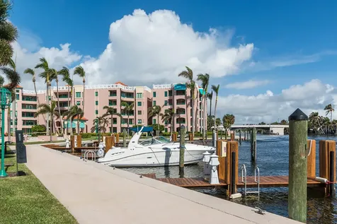 140 Se 5th Avenue Boca Raton FL 33432