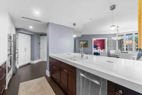 140 Se 5th Avenue Boca Raton FL 33432
