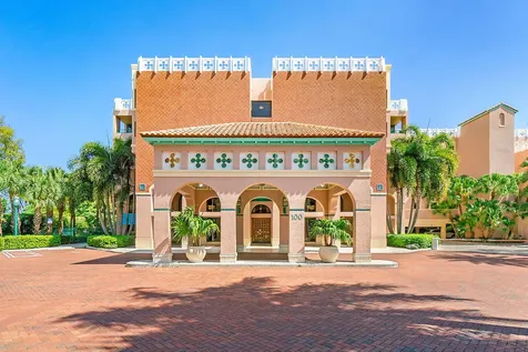140 Se 5th Avenue Boca Raton FL 33432