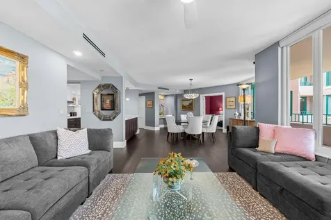 140 Se 5th Avenue Boca Raton FL 33432