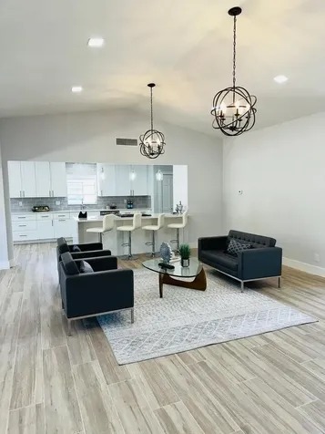 10723 Greentrail Drive Boynton Beach FL 33436